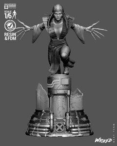 extracted_040526 Wicked - Lady Deathstrike Sculpt Image001.jpg