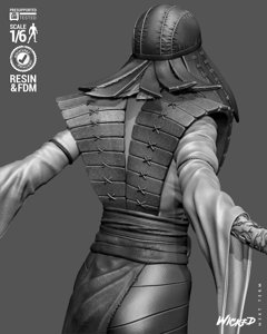 extracted_040526 Wicked - Lady Deathstrike Sculpt Image019.jpg