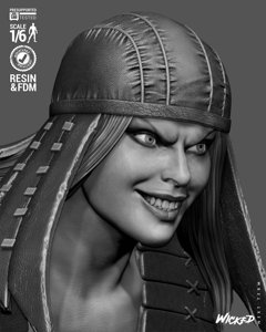 extracted_040526 Wicked - Lady Deathstrike Sculpt Image030.jpg