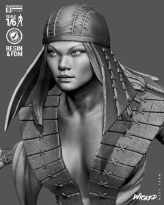 extracted_040526 Wicked - Lady Deathstrike Sculpt Image005.jpg
