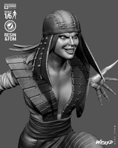 extracted_040526 Wicked - Lady Deathstrike Sculpt Image021.jpg