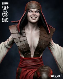 extracted_040526 Wicked - Lady Deathstrike Sculpt Image023_1.jpg