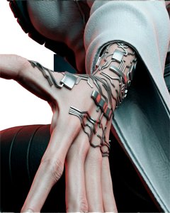extracted_040526 Wicked - Lady Deathstrike Sculpt Image009.png