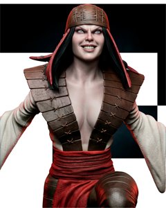 extracted_040526 Wicked - Lady Deathstrike Sculpt Image023.png