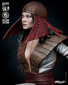 extracted_040526 Wicked - Lady Deathstrike Sculpt Image008_1.jpg