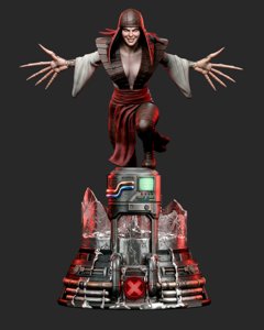 extracted_040526 Wicked - Lady Deathstrike Sculpt Image027.png