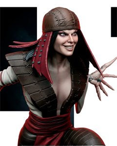 extracted_040526 Wicked - Lady Deathstrike Sculpt Image021.png