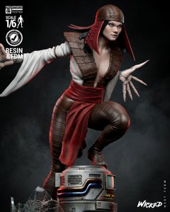extracted_040526 Wicked - Lady Deathstrike Sculpt Image007_1.jpg
