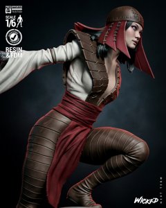 extracted_040526 Wicked - Lady Deathstrike Sculpt Image017_1.jpg