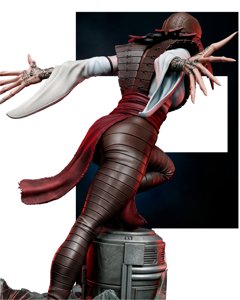 extracted_040526 Wicked - Lady Deathstrike Sculpt Image020.png