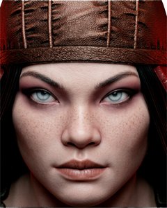 extracted_040526 Wicked - Lady Deathstrike Sculpt Image006.png