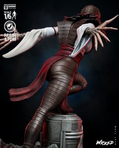extracted_040526 Wicked - Lady Deathstrike Sculpt Image020_1.jpg