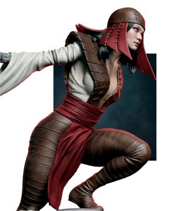 extracted_040526 Wicked - Lady Deathstrike Sculpt Image017.png