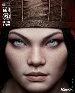 extracted_040526 Wicked - Lady Deathstrike Sculpt Image006_1.jpg