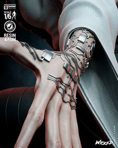 extracted_040526 Wicked - Lady Deathstrike Sculpt Image009_1.jpg