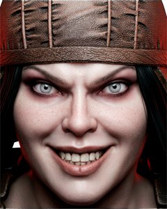 extracted_040526 Wicked - Lady Deathstrike Sculpt Image022.png