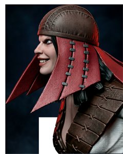 extracted_040526 Wicked - Lady Deathstrike Sculpt Image025.png