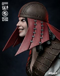 extracted_040526 Wicked - Lady Deathstrike Sculpt Image025_1.jpg