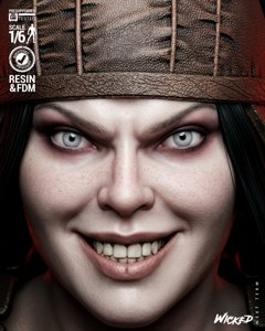 extracted_040526 Wicked - Lady Deathstrike Sculpt Image022_1.jpg