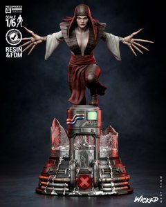extracted_040526 Wicked - Lady Deathstrike Sculpt Image001_1.jpg
