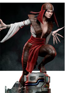 extracted_040526 Wicked - Lady Deathstrike Sculpt Image007.png