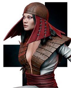 extracted_040526 Wicked - Lady Deathstrike Sculpt Image008.png