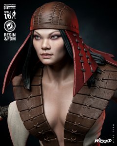 extracted_040526 Wicked - Lady Deathstrike Sculpt Image005_1.jpg