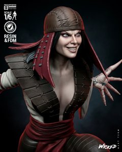 extracted_040526 Wicked - Lady Deathstrike Sculpt Image021_1.jpg