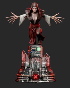 extracted_040526 Wicked - Lady Deathstrike Sculpt Image001.png