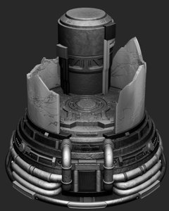 extracted_040526 Wicked - Lady Deathstrike Sculpt Image018.png