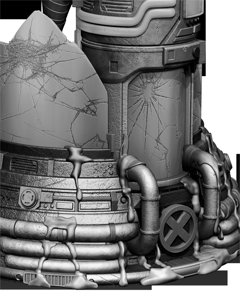 extracted_040526 Wicked - Lady Deathstrike Sculpt Image012.png