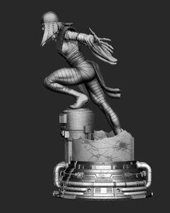 extracted_040526 Wicked - Lady Deathstrike Sculpt Image003.png