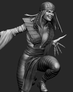 extracted_040526 Wicked - Lady Deathstrike Sculpt Image024.png