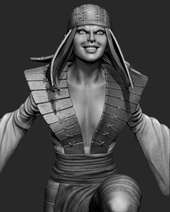extracted_040526 Wicked - Lady Deathstrike Sculpt Image023_1.png