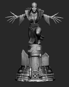 extracted_040526 Wicked - Lady Deathstrike Sculpt Image027_1.png