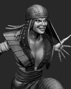 extracted_040526 Wicked - Lady Deathstrike Sculpt Image021_1.png