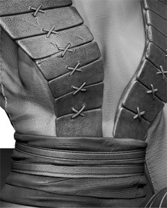 extracted_040526 Wicked - Lady Deathstrike Sculpt Image010.png