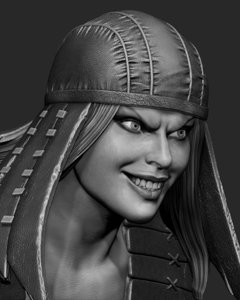 extracted_040526 Wicked - Lady Deathstrike Sculpt Image030.png