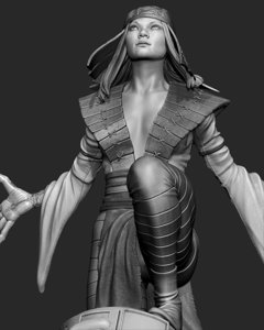 extracted_040526 Wicked - Lady Deathstrike Sculpt Image015.png