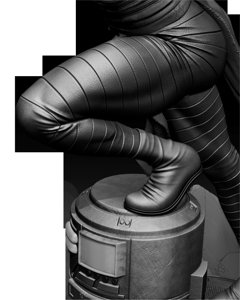 extracted_040526 Wicked - Lady Deathstrike Sculpt Image016.png