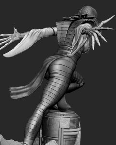 extracted_040526 Wicked - Lady Deathstrike Sculpt Image020_1.png