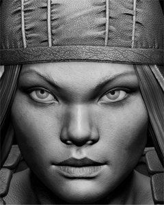 extracted_040526 Wicked - Lady Deathstrike Sculpt Image006_1.png