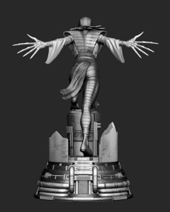 extracted_040526 Wicked - Lady Deathstrike Sculpt Image002.png