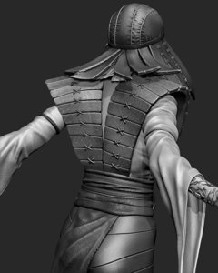extracted_040526 Wicked - Lady Deathstrike Sculpt Image019.png