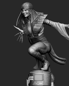 extracted_040526 Wicked - Lady Deathstrike Sculpt Image026.png