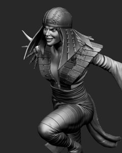 extracted_040526 Wicked - Lady Deathstrike Sculpt Image028.png