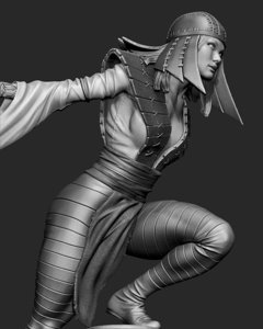extracted_040526 Wicked - Lady Deathstrike Sculpt Image017_1.png