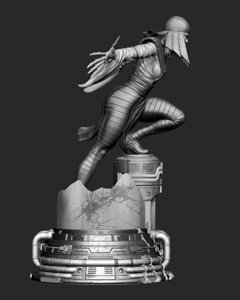 extracted_040526 Wicked - Lady Deathstrike Sculpt Image004.png