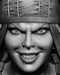extracted_040526 Wicked - Lady Deathstrike Sculpt Image022_1.png
