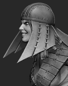 extracted_040526 Wicked - Lady Deathstrike Sculpt Image025_1.png